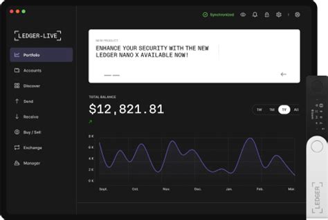 ledger live desktop|ledger live login.